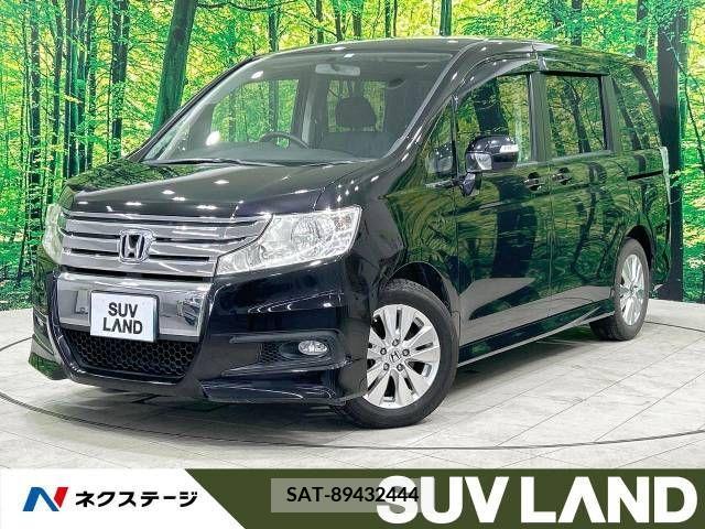 Honda e 2010-01 379117-0