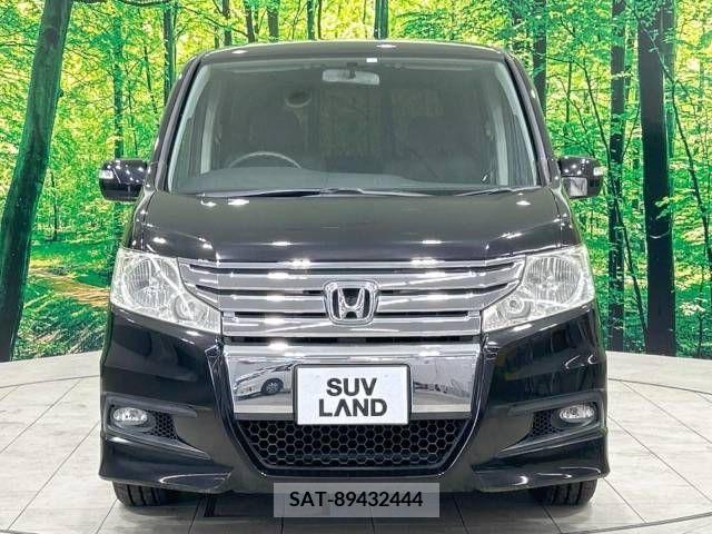 Honda e 2010-01 379117-14