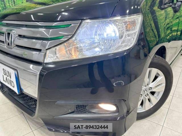 Honda e 2010-01 379117-12