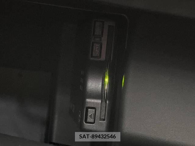 Honda S660 2017-10 308054-6