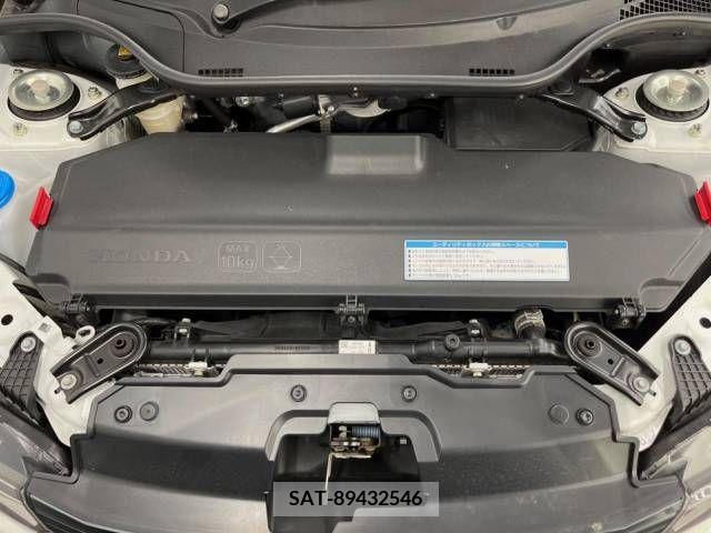 Honda S660 2017-10 308054-10