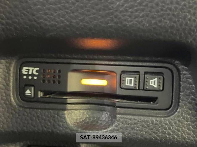 Honda N BOX CUSTOM 2018-07 217659-7