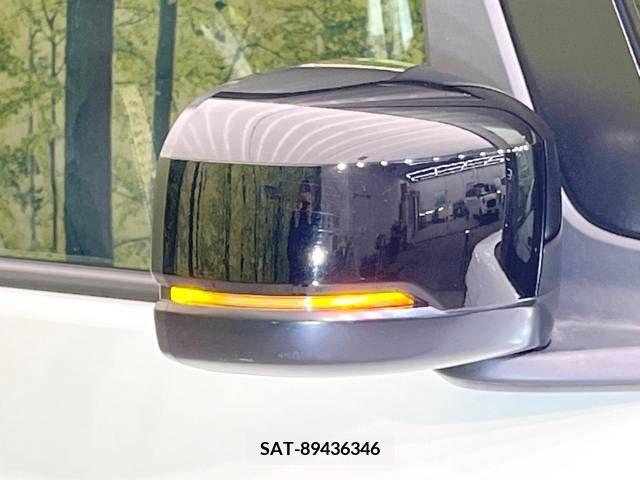 Honda N BOX CUSTOM 2018-07 217659-18