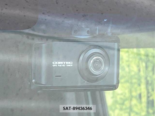 Honda N BOX CUSTOM 2018-07 217659-3