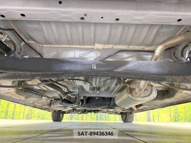 Honda N BOX CUSTOM 2018-07 217659-15