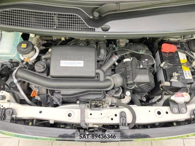 Honda N BOX CUSTOM 2018-07 217659-14