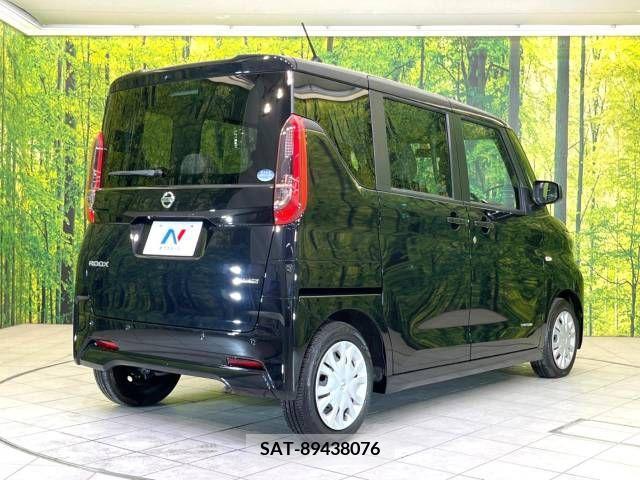 Nissan ROOX 2022-04 224424-17