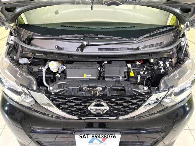 Nissan ROOX 2022-04 224424-18