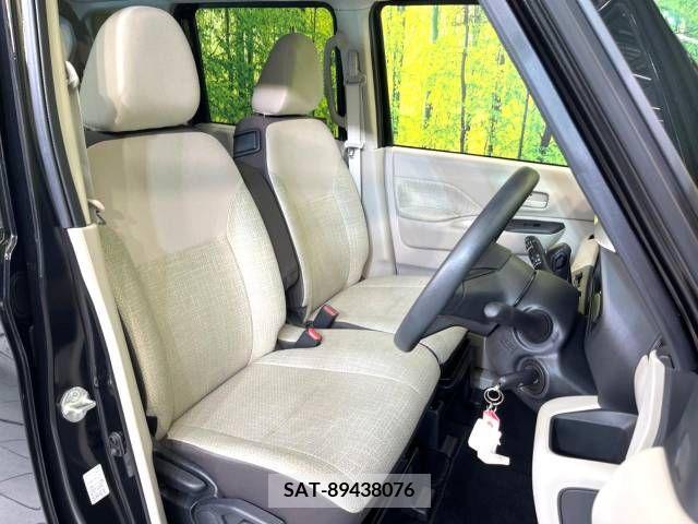 Nissan ROOX 2022-04 224424-8