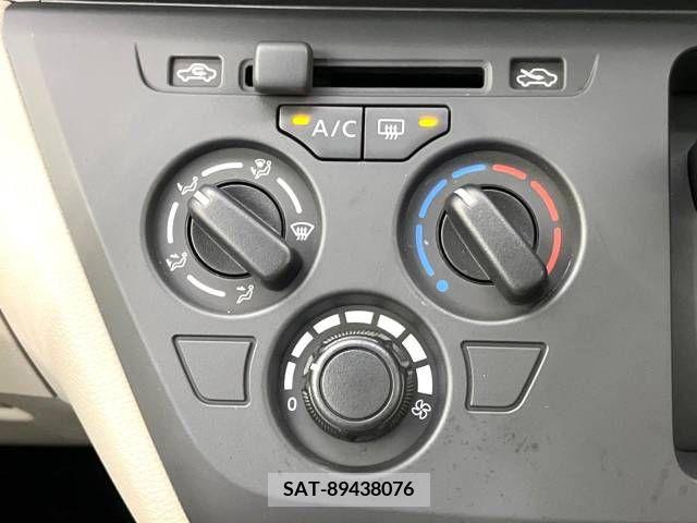 Nissan ROOX 2022-04 224424-4