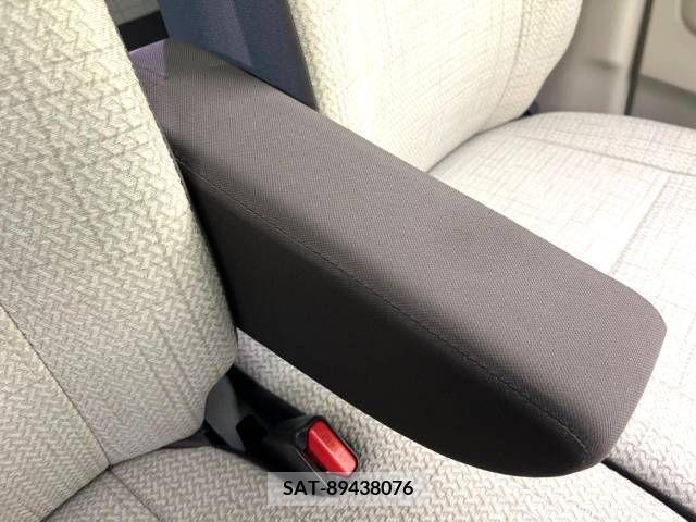 Nissan ROOX 2022-04 224424-6