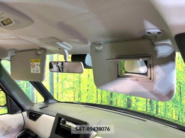 Nissan ROOX 2022-04 224424-7