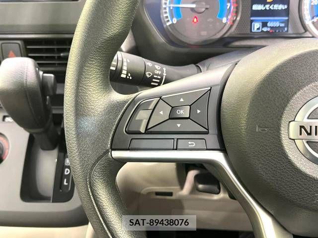 Nissan ROOX 2022-04 224424-5