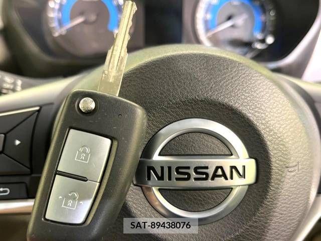 Nissan ROOX 2022-04 224424-3