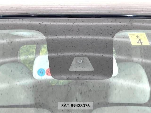 Nissan ROOX 2022-04 224424-2