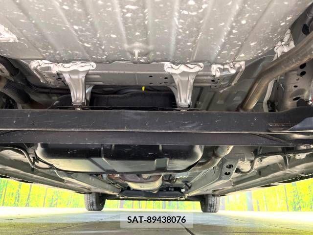 Nissan ROOX 2022-04 224424-19
