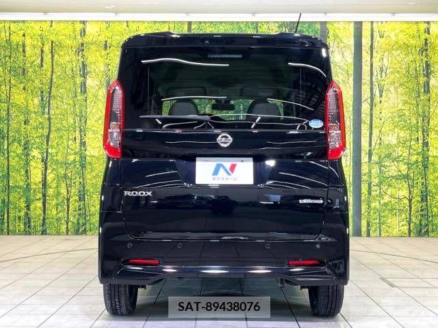 Nissan ROOX 2022-04 224424-15