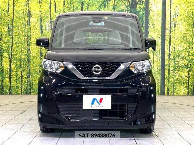 Nissan ROOX 2022-04 224424-14