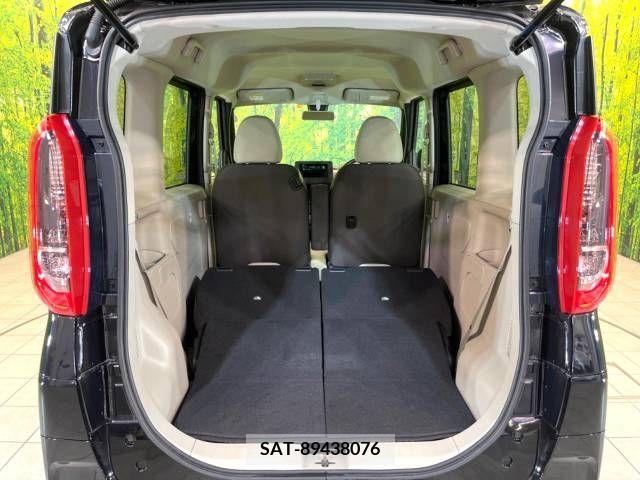 Nissan ROOX 2022-04 224424-10