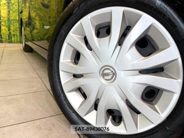 Nissan ROOX 2022-04 224424-13