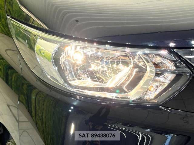 Nissan ROOX 2022-04 224424-12