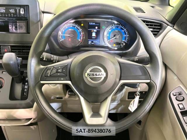 Nissan ROOX 2022-04 224424-11