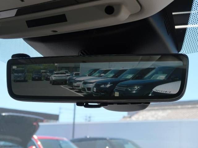 ROVER RANGE ROVER 2021-03 10355-4