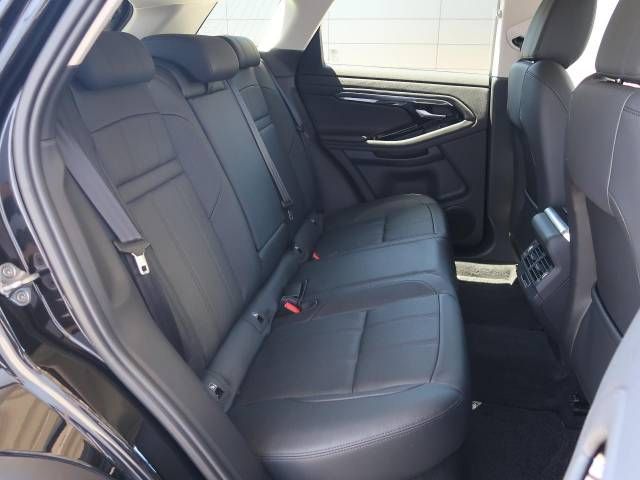 ROVER RANGE ROVER 2021-03 10355-16