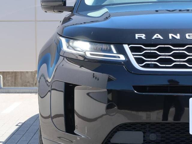 ROVER RANGE ROVER 2021-03 10355-13