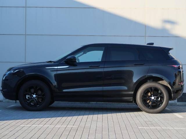 ROVER RANGE ROVER 2021-03 10355-18