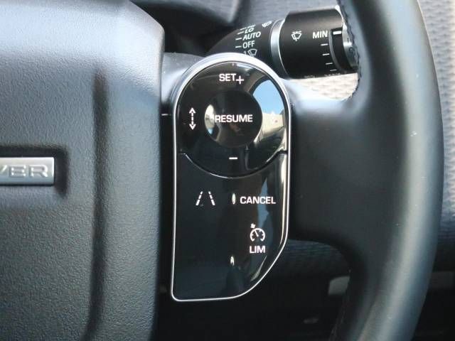 ROVER RANGE ROVER 2021-03 10355-3
