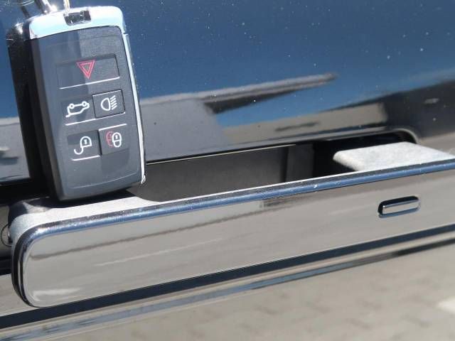 ROVER RANGE ROVER 2021-03 10355-12