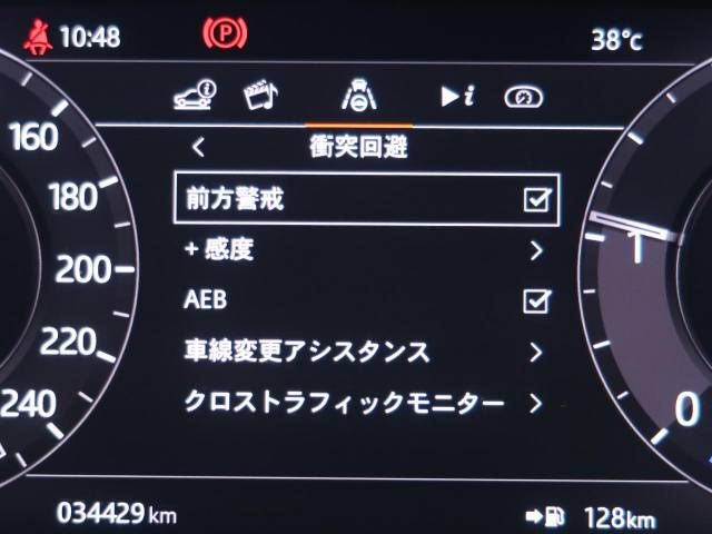 ROVER RANGE ROVER 2021-03 10355-6