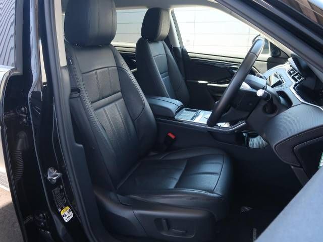 ROVER RANGE ROVER 2021-03 10355-15
