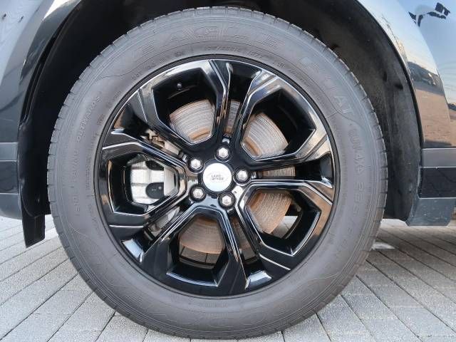 ROVER RANGE ROVER 2021-03 10355-14