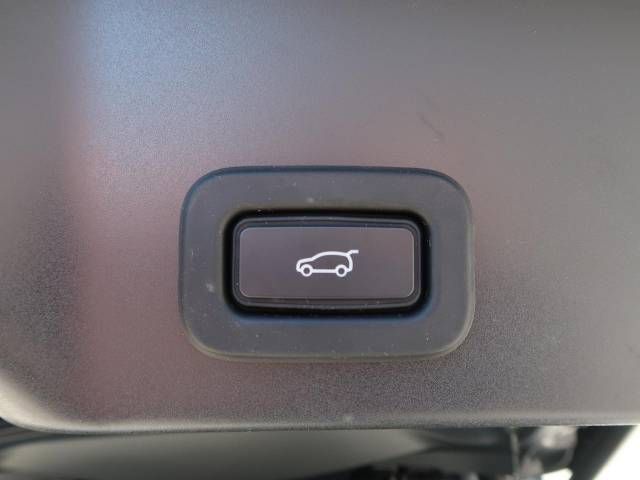 ROVER RANGE ROVER 2021-03 10355-11