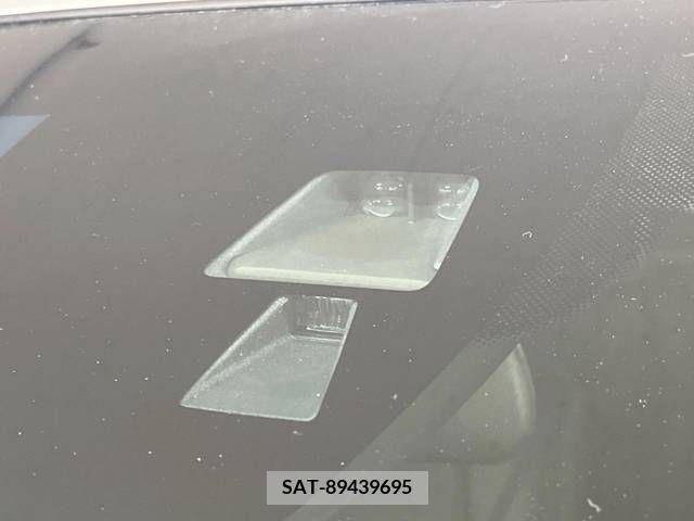 Mazda CX-3 2015-04 265451-4