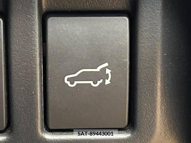 Subaru FORESTER 2019-02 270182-6