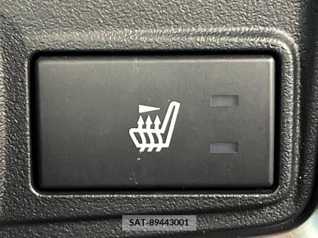 Subaru FORESTER 2019-02 270182-7