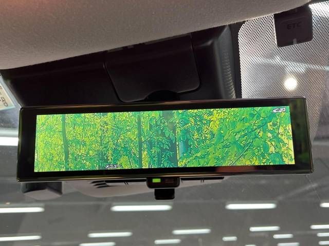 Nissan NOTE 2021-05 24870-4