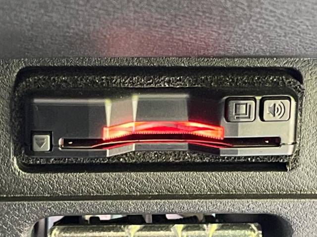 Nissan NOTE 2021-05 24870-6