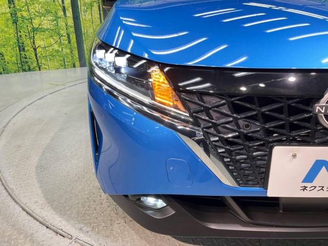 Nissan NOTE 2021-05 24870-12