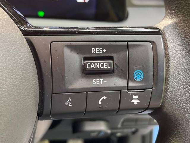 Nissan NOTE 2021-05 24870-5