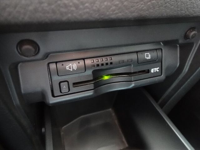 Toyota VELLFIRE 2009-11 8267-24