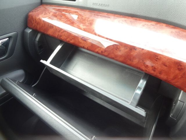Toyota VELLFIRE 2009-11 8267-13