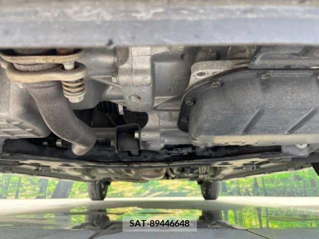 Suzuki SPACIA 2020-01 394187-19