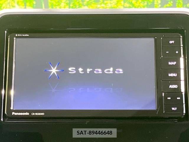 Suzuki SPACIA 2020-01 394187-2
