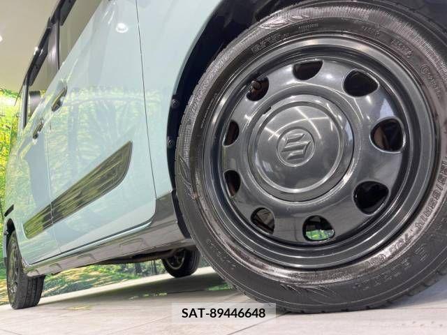 Suzuki SPACIA 2020-01 394187-13