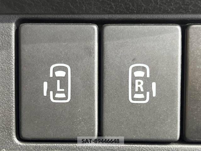 Suzuki SPACIA 2020-01 394187-5