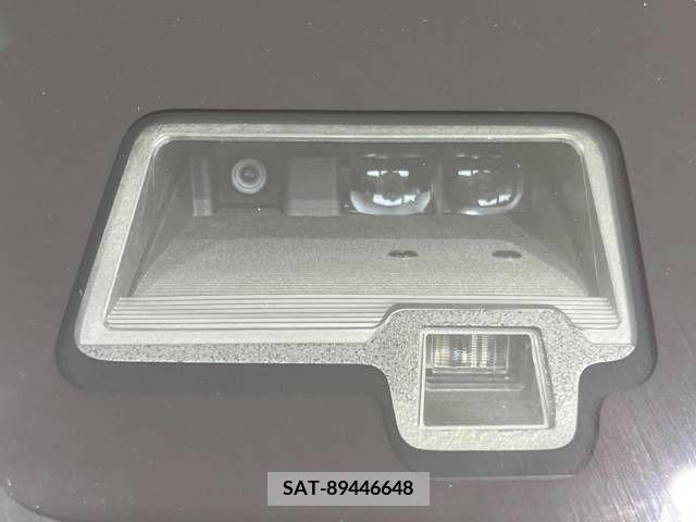 Suzuki SPACIA 2020-01 394187-4